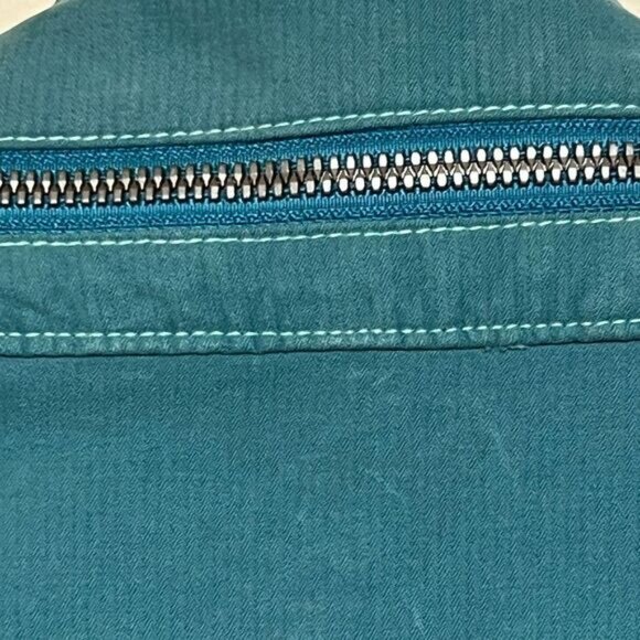 Kuhl Deep Sea Rekon Utility Jacket Womens Sz S - Picture 4 of 11